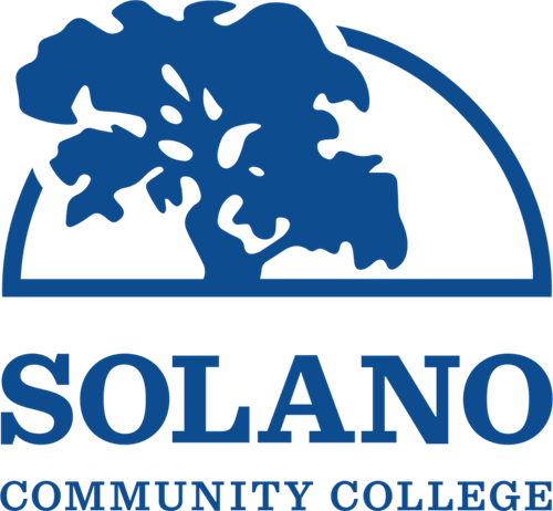 Solano Community College logo